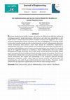 Research paper thumbnail of An Authentication and Access Control Model for Healthcare based Cloud Services