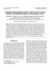 Research paper thumbnail of Extracellular Signal-Regulated Kinase Is a Major Enzyme in Korean Mistletoe Lectin-Mediated Regulation of Macrophage Functions