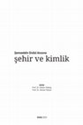 Research paper thumbnail of Karakterin Şehri ve Şehrin Karakteri Bozması: İslam Siyaset Düşüncesinin Ayrık Otları (Nevâbit/Türediler)