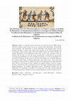 Research paper thumbnail of The Platonism and Neo-Platonism influence on Origen’s exegesis of the Bible ARTEMI EIRINI