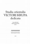 Research paper thumbnail of THE CIRCUMSTANCES OF THE CHRISTIANISATION OF RENNELL AND BELLONA ISLAND ‒ POLYNESIAN OUTLIERS