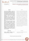 Research paper thumbnail of Introducción. La variación lingüística como propósito de estudio