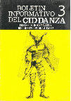 Research paper thumbnail of El coreógrafo como reconstructor de las danzas históricas