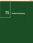 Research paper thumbnail of Technical Summary: Global warming of 1.5°C. An IPCC Special Report on the impacts of global warming of 1.5°C above pre-industrial levels and related global greenhouse gas emission pathways, in the context of strengthening the global response to the threat of climate change, sustainable developmen...