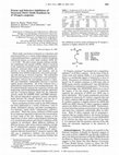 Research paper thumbnail of Potent and Selective Inhibition of Neuronal Nitric Oxide Synthase by Nω-Propyl-l-arginine