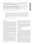 Research paper thumbnail of Interactions: Design, Implementation and Evaluation of a Computational Tool for Teaching Intermolecular Forces in Higher Education