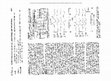 Research paper thumbnail of Median Nerve Somatosensory Evoked Potentials During Anesthesia with Sufentanil or Fentanyl