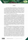 Research paper thumbnail of Editores convidados