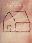 Research paper thumbnail of Fabiana Barreda #Catalogo Arquitectura Utopica y Deconstructiva Proyecto Habitat