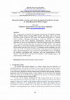 Research paper thumbnail of Enhancing English Learning Achievement through Problem Based Learning: An Action Research at SMAN 1 Jepara