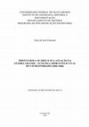 Research paper thumbnail of Tristán Roca Suárez e sua atuação na Guerra Grande - Ecos do labor intelectual de um desterrado (1866-1868)