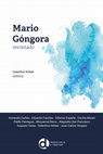 Research paper thumbnail of Mario Góngora revisitado [INTRODUCCIÓN]