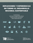 Research paper thumbnail of Farmacias vivientes, espacios de rescate, conservación y transmisión del patrimonio biocultural para el desarrollo sustentable