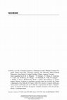 Research paper thumbnail of Agnese VISCONTI, recensione a Paolo CONTE, «Il più grande male dell’umanità». Alexander von Humboldt nell’abolizionismo francese dei primi dell’800, Milano, FrancoAngeli, 2021, in «Società e Storia», n. 179, 2023, pp. 177-180