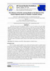 Research paper thumbnail of The Influence of the R2L Learning Model on the Material of the Human Digestive System on Students’ Scientific Literacy