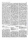 Research paper thumbnail of Dialysance of molecules of different size