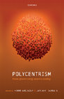 Research paper thumbnail of Polycentric Governing: A Marxist Interpretation