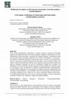 Research paper thumbnail of Retificação De Registro Civil De Pessoas Transexuais e Travestis: Práticas Transdisciplinares / Civil Register Rectification of Transsexuals and Transvestites: Transdisciplinary Practices