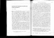 Research paper thumbnail of “Chroniken einer Philosophie der Auslöschung: Swetlana  Alexijewitsch” [Chronicles from a Philosophy of Extinction: Svetlana Alexievich]