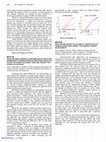 Research paper thumbnail of MP18-08 NOVEL Machine Learning Algorithms Are Accurate and Noninferior to Human Experts in Predicting Subjective Patient Outcomes Following Third Line Therapy for Overactive Bladder