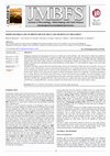 Research paper thumbnail of Improved Shelf Life of Brown Rice by Heat and Microwave Treatment