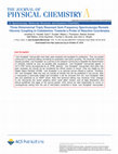 Research paper thumbnail of Three Dimensional Triply Resonant Sum Frequency Spectroscopy Revealing Vibronic Coupling in Cobalamins: Toward a Probe of Reaction Coordinates