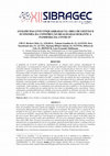 Research paper thumbnail of Análise das lives enquadradas na área de gestão e economia da construção realizadas durante a pandemia da covid-19