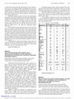 Research paper thumbnail of MP50-04 ADJUVANT Single-Dose Upper Urinary Tract Instillation of Mitomycin C After Therapeutic Ureteroscopy for Upper Tract Urothelial Carcinoma: Preliminary Results