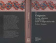 Research paper thumbnail of Origenes R Shapiro Biblioteca Cientifica Salvat