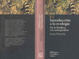 Research paper thumbnail of Introduccion A La Ecologia J Peñuelas Biblioteca Cientifica Salvat