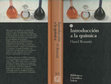 Research paper thumbnail of Introduccion A La Quimica H Rossotti Biblioteca Cientifica Salvat