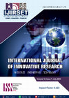 Research paper thumbnail of Behaviour of Cosmic Ray Intensity with Solar and Geomagnetic Disturbances for Solar Cycle 24