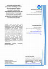 Research paper thumbnail of Educação Universitária