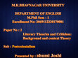 Research paper thumbnail of Cross-Cultural Evaluation of the Mediation of Attitudes in Relationship of Cultural Values and Behavioral Reactions toward Web Based Advertising