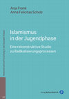 Research paper thumbnail of Islamismus in der Jugendphase