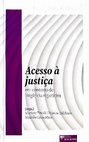 Research paper thumbnail of O uso de precedentes (provimentos) vinculantes no julgamento de improcedência liminar do pedido: estudo da aplicação das teses do RESP 973.827/RS pelo TJSP