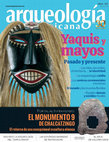 Research paper thumbnail of Arqueología Mexicana. Dosier: "Yaquis y mayos. Pasado y presente" (2023)