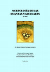 Research paper thumbnail of MORFOLOGÍA DE LAS PLANTAS VASCULARES