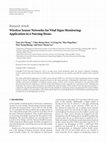 Research paper thumbnail of Treatment and Outcomes of Children With Febrile Urinary Tract Infection Due to Extended Spectrum Beta-lactamase-producing Bacteria in Europe