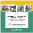 Research paper thumbnail of Casas de vivienda en serie en el barrio San José