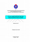 Research paper thumbnail of YUNAN AKILCILIĞI VE İSLAM AKILCILIĞI MUKAYESESİ