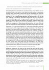 Research paper thumbnail of Illustrissimus Inter Pontifices – A Tribute to Pope St. Gregory the Great PDF