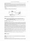 Research paper thumbnail of High Dose Rate Brachytherapy (HDR-BT) for Uterine Cervix Carcinoma With Lower Vaginal Involvement and Complete Response (CR) After External Beam Radiotherapy (EBRT): Prognosis and Evaluation of Two Different Final Dose Schedules