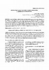 Research paper thumbnail of Clínica psicológica do adolescente: do sistema à abordagem narrativista