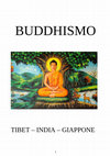 Research paper thumbnail of BUDDHISMO