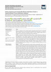 Research paper thumbnail of Türkiye Organizasyonel Girişimcilik Ölçeği Geliştirilmesi: İmalat ve Toptan/Perakende Ticaret Sektöründe Uygulama1 (Development of Organizational Entrepreneurship Scale in Turkey: Application in Manufacturing and Wholesale/Retail Trade Sector)