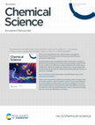 Research paper thumbnail of Hierarchical supramolecular co-assembly formation employing multi-component light-harvesting charge transfer interactions giving rise to long-wavelength emitting luminescent microspheres