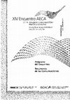 Research paper thumbnail of A reacção das empresas portuguesas a «ameaças» da administração fiscal: o caso dos suprimentos