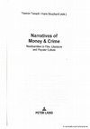 Research paper thumbnail of Fetishism and Conspiracy: Representations of Money in Ricardo Piglia’s Plata Quemada and Blanco Nocturno