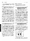 Research paper thumbnail of 789-2 I-123-Iodophenylpentadecanoic Acid (IPPA) is Superior to Thallium-201 for the Assessment of Myocardial Viability in a Canine Model of Sustained Low Flow and Systolic Dysfunction